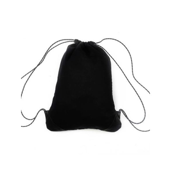 Dorko unisex táska - DALOY3_0001