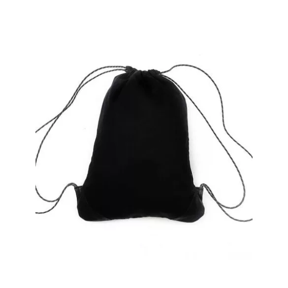 Dorko unisex táska - DALOY3_0001