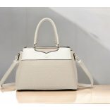 Paris bags női táska - DQ-8661-Bezs