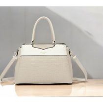 Paris bags női táska - DQ-8661-Bezs