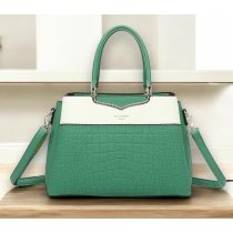 Paris bags női táska - DQ-8661-Zold