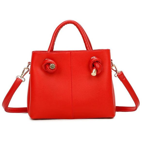 Paris bags női táska - DQ-8662-Piros