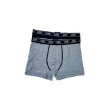 Dorko férfi boxer - DRK2RIT1BCX02A2
