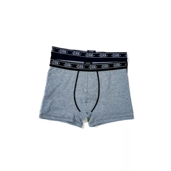 Dorko férfi boxer - DRK2RIT1BCX02A2