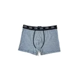 Dorko férfi boxer - DRK2RIT1BCX02A2