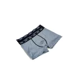 Dorko férfi boxer - DRK2RIT1BCX02A2