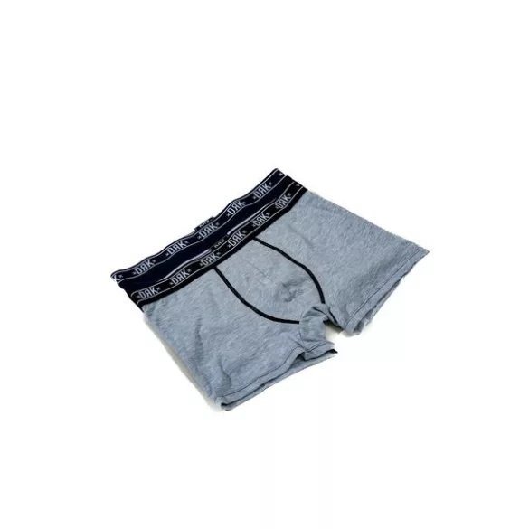 Dorko férfi boxer - DRK2RIT1BCX02A2