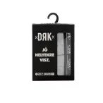 Dorko férfi boxer - DRK2RIT1BCX02A3