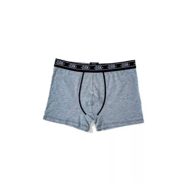 Dorko férfi boxer - DRK2RIT1BCX02A3