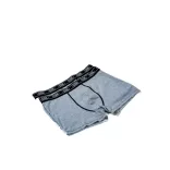 Dorko férfi boxer - DRK2RIT1BCX02A3