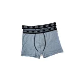 Dorko férfi boxer - DRK2RIT1BCX02A3