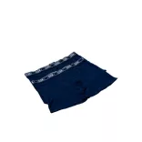 Dorko férfi boxer - DRK2RIT1BCX02A4