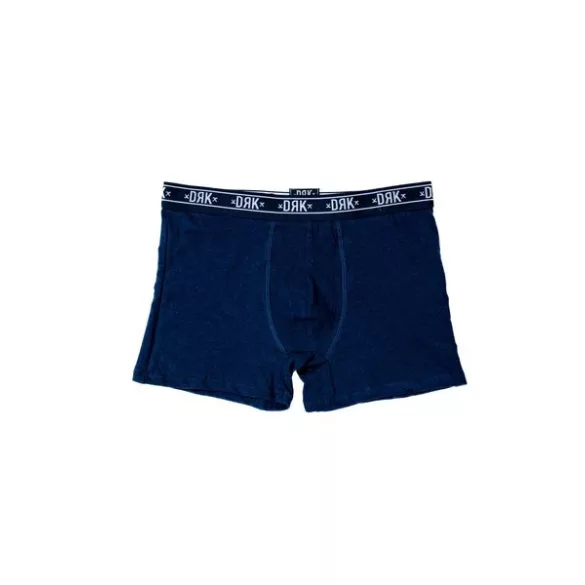 Dorko férfi boxer - DRK2RIT1BCX02A4