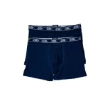 Dorko férfi boxer - DRK2RIT1BCX02A4