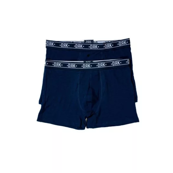 Dorko férfi boxer - DRK2RIT1BCX02A4