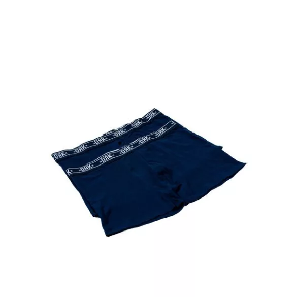 Dorko férfi boxer - DRK2RIT1BCX02A4