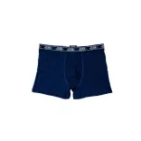 Dorko férfi boxer - DRK2RIT1BCX02A4