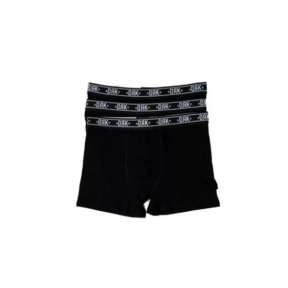 Dorko férfi boxer - DRK2RIT1BCX03A1