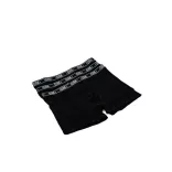 Dorko férfi boxer - DRK2RIT1BCX03A1