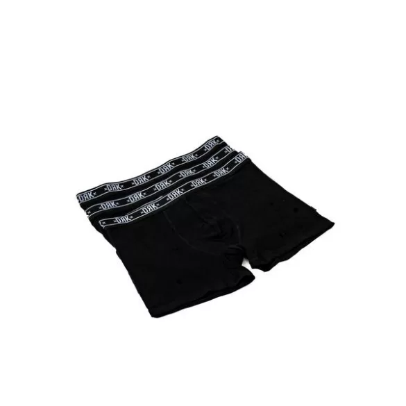 Dorko férfi boxer - DRK2RIT1BCX03A1