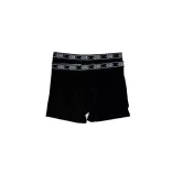 Dorko férfi boxer - DRK2RIT1BCX03A1