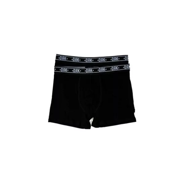 Dorko férfi boxer - DRK2RIT1BCX03A1