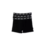 Dorko férfi boxer - DRK2RIT1BCX03A1