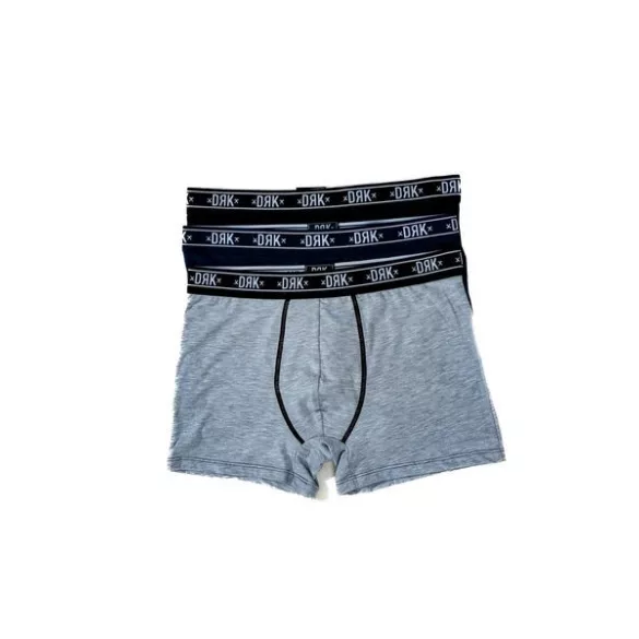 Dorko férfi boxer - DRK2RIT1BCX03A2