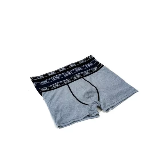 Dorko férfi boxer - DRK2RIT1BCX03A2