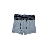 Dorko férfi boxer - DRK2RIT1BCX2A1B