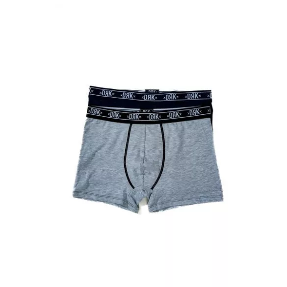 Dorko férfi boxer - DRK2RIT1BCX2A1B