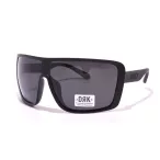 Dorko férfi Napszemüveg - DRK7001_00C1