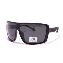 Dorko férfi Napszemüveg - DRK7001_00C1
