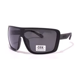 Dorko férfi Napszemüveg - DRK7001_00C1