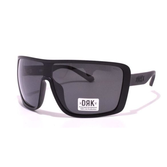 Dorko férfi Napszemüveg - DRK7001_00C1