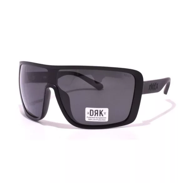 Dorko férfi Napszemüveg - DRK7001_00C1