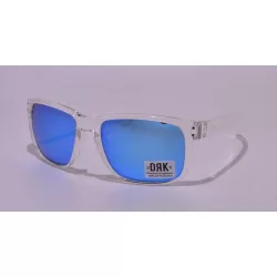 Dorko férfi Napszemüveg - DRK7004_00C5