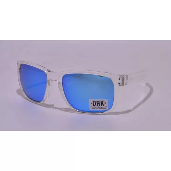 Dorko férfi Napszemüveg - DRK7004_00C5