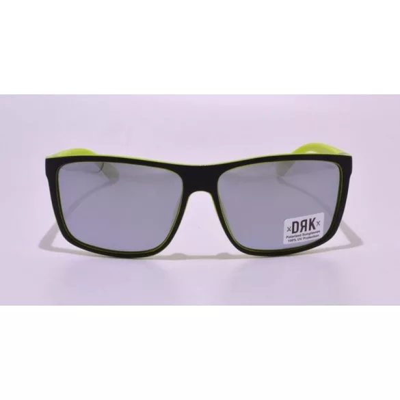 Dorko férfi Napszemüveg - DRK7008_00C1