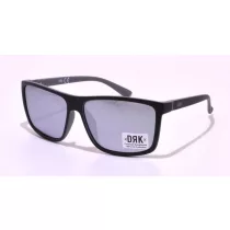 Dorko férfi Napszemüveg - DRK7008_00C4