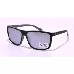 Dorko férfi Napszemüveg - DRK7008_00C4