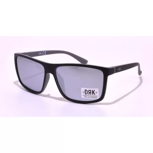 Dorko férfi Napszemüveg - DRK7008_00C4