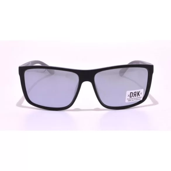 Dorko férfi Napszemüveg - DRK7008_00C4