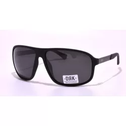 Dorko férfi Napszemüveg - DRK7031_00C1