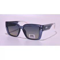 Dorko női Napszemüveg - DRK8001_00C1