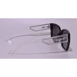 Dorko női Napszemüveg - DRK8001_00C4