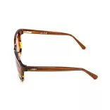 Dorko női Napszemüveg - DRK8005_00C1