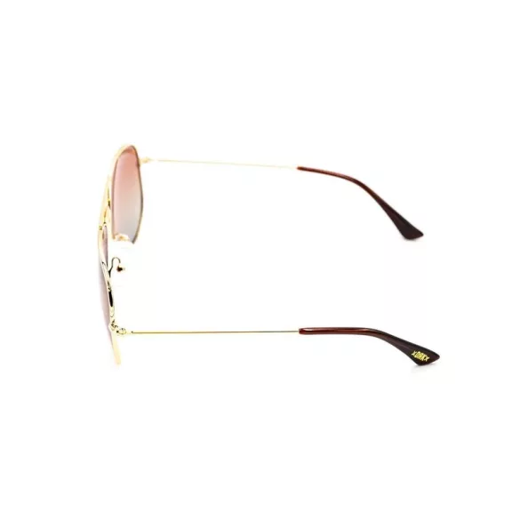 Dorko női Napszemüveg - DRK8014_00C2