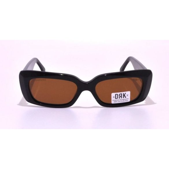 Dorko női Napszemüveg - DRK8022_00C4