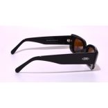 Dorko női Napszemüveg - DRK8022_00C4